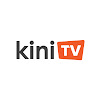 What could KiniTV buy with $3.87 million?