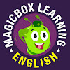 What could MagicBox English ELS buy with $100 thousand?