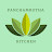 @panchamruthakitchen1880