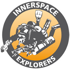 InnerSpace Explorers - ISE Avatar