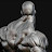 @marcus1970 Avatar