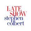What could The Late Show with Stephen Colbert buy with $8.95 million?