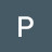 @user-ec5kq8yn4k
