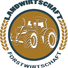 LandwirtschaftForstwirtschaft Avatar