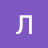 @user-hu4lr4ho6e