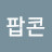 @user-ls2cp5xe6g