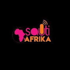 Sauti Afrika Media Avatar