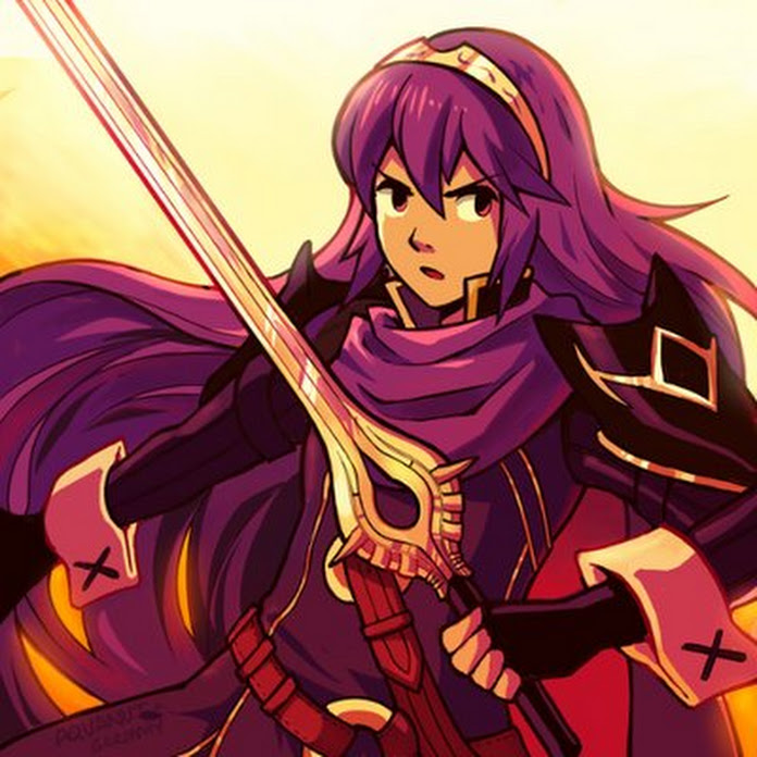 YTSunny Net Worth & Earnings (2026)