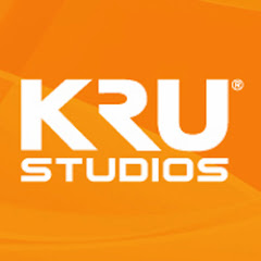 KRU Studios Avatar