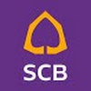 What could SCB Thailand buy with $1.25 million?