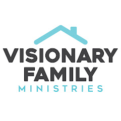 Thumbnail of related channel