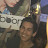 @bradleybiederer8796 Avatar