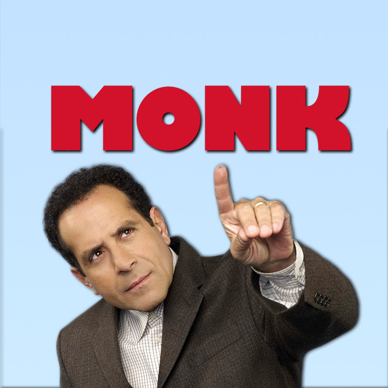 Monk Net Worth & Earnings (2024)