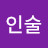 @user-zn2sg5zh3f