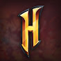 Hypixel Server for Minecraft