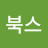 @user-px6oh5sy7f