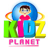 What could Kidz Planet buy with $1.96 million?