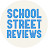 @schoolstreetreviews3375