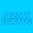 @NerdyGenius