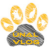 What could ÜNAL VLOG buy with $7.3 million?