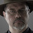 @henrikmartensson2044 Avatar
