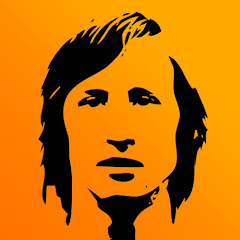 Thumbnail of related channel