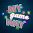 @mygameway302