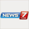 What could News7 Tamil buy with $558.88 thousand?