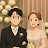 @user-qh3vu9vx2b