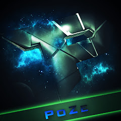 PoZeFamily | Comeback? channel logo