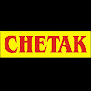 What could Chetak buy with $2.77 million?