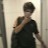 @_exquise9890