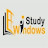 @StudyWindows