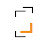 @michaelquelch1023 Avatar