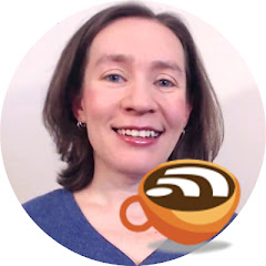 Espresso English Avatar