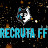 @recrutafftv3179