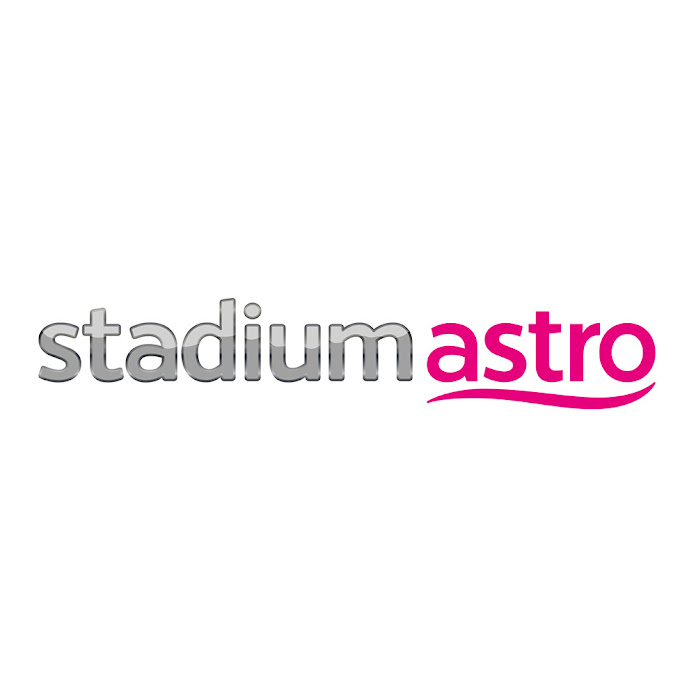 Stadium Astro Net Worth & Earnings (2026)