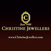 What could Christine Jewellers buy with $7.01 million?