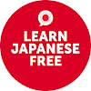 What could Learn Japanese with JapanesePod101.com buy with $11.42 million?