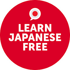 Learn Japanese with JapanesePod101.com Avatar