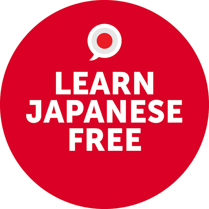 Learn Japanese with JapanesePod101.com Net Worth & Earnings (2024)