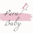 @pera_baby