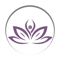 Thumbnail of related channel