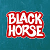 What could Black Horse buy with $616.22 thousand?