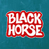 What could Black Horse buy with $616.2 thousand?