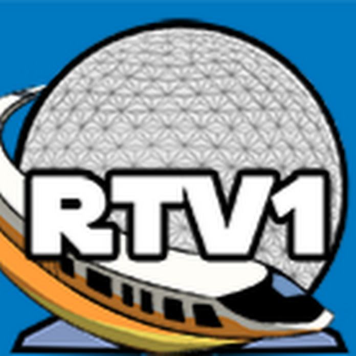 ResortTV1 Net Worth & Earnings (2024)