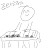 @user-lz8rf8ux3o
