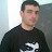 @user-bz2hp6nv9z