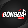 What could BongDa.com.vn buy with $100 thousand?