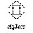 @elg3eco